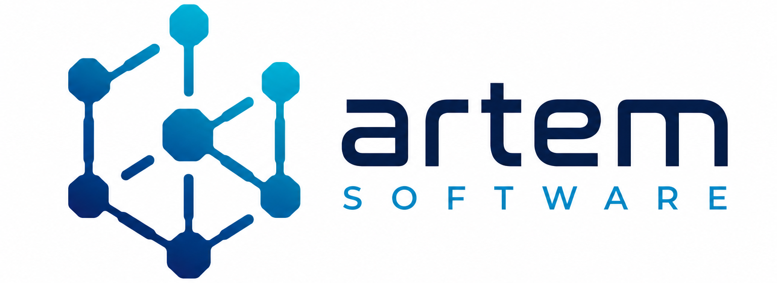 Artem